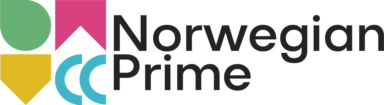 Norwegian Prime